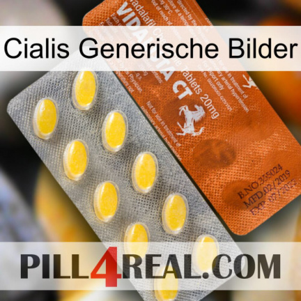 Cialis Generic Pictures 42